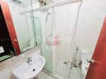 thumbnail-sewa-apartemen-thamrin-residence-2-bedroom-fully-furnished-9