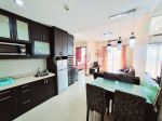 thumbnail-sewa-apartemen-thamrin-residence-2-bedroom-fully-furnished-2