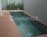 thumbnail-disewakan-villa-cantik-siap-huni-2-lantai-di-tumbak-bayuh-badung-8