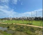 thumbnail-rumah-golf-island-cluster-mozart-signature-3-lantai-brand-new-view-golf-8