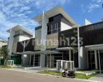 thumbnail-rumah-golf-island-cluster-mozart-signature-3-lantai-brand-new-view-golf-1