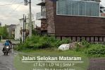 thumbnail-kawasan-premium-jalan-selokan-mataram-area-seturan-tanah-6-jutaan-0