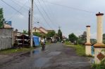 thumbnail-kawasan-premium-jalan-selokan-mataram-area-seturan-tanah-6-jutaan-3