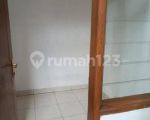 thumbnail-rumah-nyaman-murah-sekali-di-batununggal-bandung-1