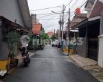 thumbnail-disewakan-rumah-dalam-komplek-siap-huni-di-rawamangun-jakarta-timur-3