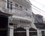 thumbnail-disewakan-rumah-dalam-komplek-siap-huni-di-rawamangun-jakarta-timur-4