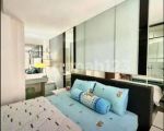 thumbnail-apartemen-sudirman-suite-kota-bandung-2-br-full-furnished-harga-spesial-1