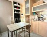 thumbnail-apartemen-sudirman-suite-kota-bandung-2-br-full-furnished-harga-spesial-7