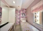 thumbnail-apartemen-sudirman-suite-kota-bandung-2-br-full-furnished-harga-spesial-2