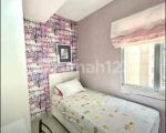 thumbnail-apartemen-sudirman-suite-kota-bandung-2-br-full-furnished-harga-spesial-6