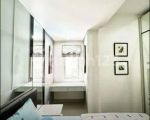 thumbnail-apartemen-sudirman-suite-kota-bandung-2-br-full-furnished-harga-spesial-4