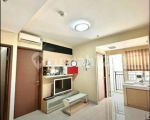 thumbnail-apartemen-sudirman-suite-kota-bandung-2-br-full-furnished-harga-spesial-0