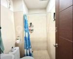 thumbnail-apartemen-sudirman-suite-kota-bandung-2-br-full-furnished-harga-spesial-3