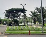 thumbnail-tanah-citraland-cluster-esplanade-depan-uc-1