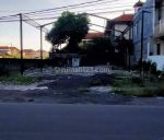 thumbnail-lahan-luas-350m2-aspek-perumahan-di-jalan-utama-tukad-badung-1