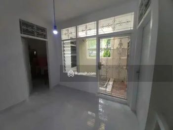Turun Harga!! Kos Aktif Di Tawakal Grogol