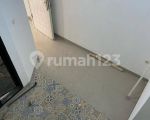 thumbnail-rumah-dalam-cluster-akses-2-mobil-di-cipinang-jakarta-timur-5