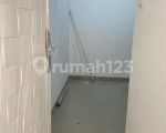 thumbnail-rumah-dalam-cluster-akses-2-mobil-di-cipinang-jakarta-timur-10