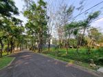 thumbnail-tanah-kavling-view-area-hijau-di-sentul-city-bogor-2