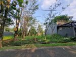 thumbnail-tanah-kavling-view-area-hijau-di-sentul-city-bogor-1