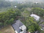 thumbnail-tanah-kavling-view-area-hijau-di-sentul-city-bogor-6