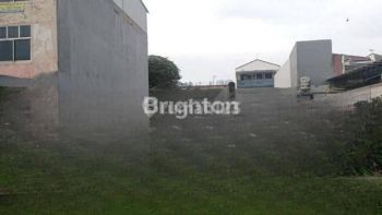 TANAH STRATEGIS DI RAYA KENJERAN SURABAYA SIAP BANGUN