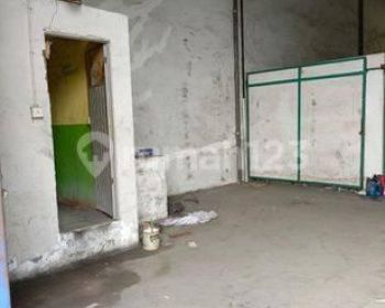 DISEWAKAN MURAH GUDANG MARGOMULYO PERMAI