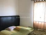 thumbnail-cepat-disewa-apartemen-mediterania-palace-kemayoran-2-br-bagus-1