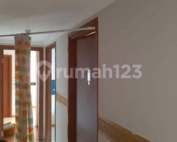 Apartemen Grand Palace Pallazo Kemayoran