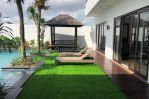 thumbnail-villa-hanini-umalas-it-679-available-march-2024-1