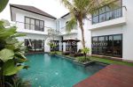 thumbnail-villa-hanini-umalas-it-679-available-march-2024-0