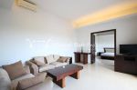 thumbnail-villa-hanini-umalas-it-679-available-march-2024-7