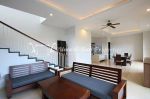 thumbnail-villa-hanini-umalas-it-679-available-march-2024-8