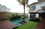 thumbnail-villa-hanini-umalas-it-679-available-march-2024-3