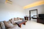 thumbnail-villa-hanini-umalas-it-679-available-march-2024-6