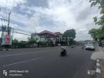 thumbnail-lahan-komersial-disewakan-pinggir-jalan-area-denpasar-barat-3