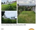 thumbnail-tanah-luas-sayap-ciumbuleuit-lembang-view-kota-bandung-nego-4