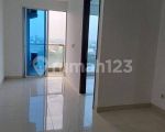 thumbnail-disewa-apartemen-puri-mansion-bagus-unfurnished-5