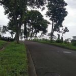 thumbnail-dijual-tanah-kavling-taman-dayu-pandaan-pasuruan-1