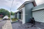 thumbnail-rumah-baru-cantik-minimalis-modern-kekinian-di-jalan-kaliurang-km-13-sukoharjo-6