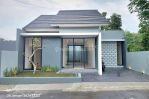 thumbnail-rumah-baru-cantik-minimalis-modern-kekinian-di-jalan-kaliurang-km-13-sukoharjo-0