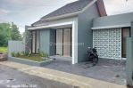 thumbnail-rumah-baru-cantik-minimalis-modern-kekinian-di-jalan-kaliurang-km-13-sukoharjo-4