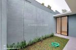 thumbnail-rumah-baru-cantik-minimalis-modern-kekinian-di-jalan-kaliurang-km-13-sukoharjo-14