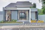 thumbnail-rumah-baru-cantik-minimalis-modern-kekinian-di-jalan-kaliurang-km-13-sukoharjo-2