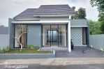 thumbnail-rumah-baru-cantik-minimalis-modern-kekinian-di-jalan-kaliurang-km-13-sukoharjo-1