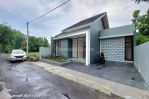 thumbnail-rumah-baru-cantik-minimalis-modern-kekinian-di-jalan-kaliurang-km-13-sukoharjo-3