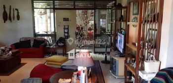 Rumah Nyaman Lokasi Strategis Nempel Tol Andara RSA032002