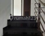 thumbnail-disewakan-rumah-kolam-renang-international-village-citraland-2