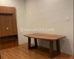 thumbnail-dijual-ruko-furnished-di-harapan-indah-bekasi-4