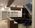 thumbnail-dijual-ruko-furnished-di-harapan-indah-bekasi-5